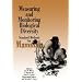 Measuring and Monitoring Biological Diversity: Standard Methods for Mammals (Biodiversity Handbook)