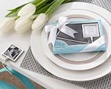 Capture the Moment Photo Purse Valet