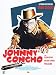 Johnny Concho