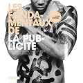 Les fondamentaux de la publicit�