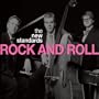 Rock and Roll