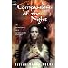 Listing Vamp books I own - part 6 of several