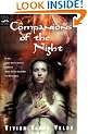 Companions of the Night