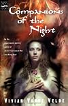 Companions of the Night