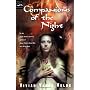 Companions of the Night by Vivian Vande Velde