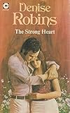 The strong heart