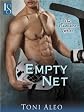 Empty Net: The Assassins Series