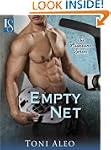 Empty Net: The Assassins Series