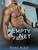 Empty Net: The Assassins Series