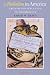 Alcoholism in America: From Reconstruction to Prohibition