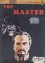 The Master (Doctor Who roleplaying game)
