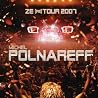 Image de l'album de Michel Polnareff