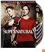 Supernatural: The Complete Sixth Season