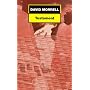 Testament de David Morrell