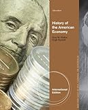 History of the American economy