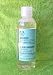 Body Shop Seaweed Clarifying Toner