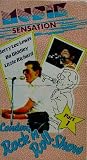 Eigenschaften   / London Rock'n Roll Show