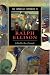 Search : The Cambridge Companion to Ralph Ellison (Cambridge Companions to Literature)