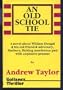 Old School Tie