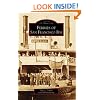 Ferries of San Francisco Bay (Images of America: California)