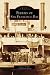 Ferries of San Francisco Bay (Images of America: California)