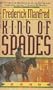 King of Spades (The Buckskin Man Tales)