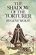 The Shadow of the Torturer (Book of the New Sun)