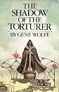 The Shadow of the Torturer