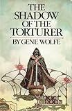 The Shadow of the Torturer (Book of the New Sun)