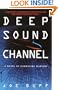 Deep Sound Channel
