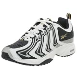 Reebok Men's RBK Challenge Trainer