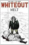 Whiteout: Melt