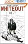 Whiteout: Melt