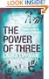 The Power Of Three