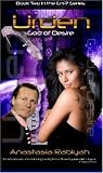 Urden, God of Desire

Amazon.Com Rank: N/A

Click here to learn more or buy it now!