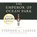 The Emperor of Ocean Park