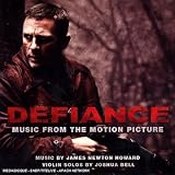 Defiance