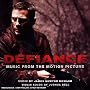 Defiance