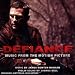 Defiance