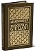 Leadership - Deluxe Signed Limited Edition