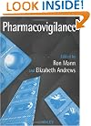 Pharmacovigilance