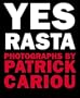Yes Rasta