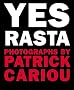 Yes Rasta