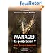 Manager la g�n�ration Y avec les neurosciences