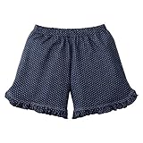 SALE@17i17Cj MXihbg3䃌MXj fBX