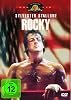 Rocky (Hollywood Collection) (DVD)