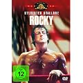 Rocky (Hollywood Collection)