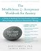 (The Mindfulness and Acceptance Workbook for Anxiety: A Guide... en Libros del nombre: 51zMw-UPK1L._SL75_