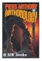 Anthonology