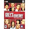 Grey's Anatomy